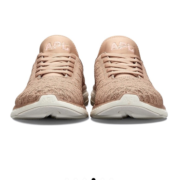 APL Women's TechLoom Phantom size 8.5 - Picture 1 of 7